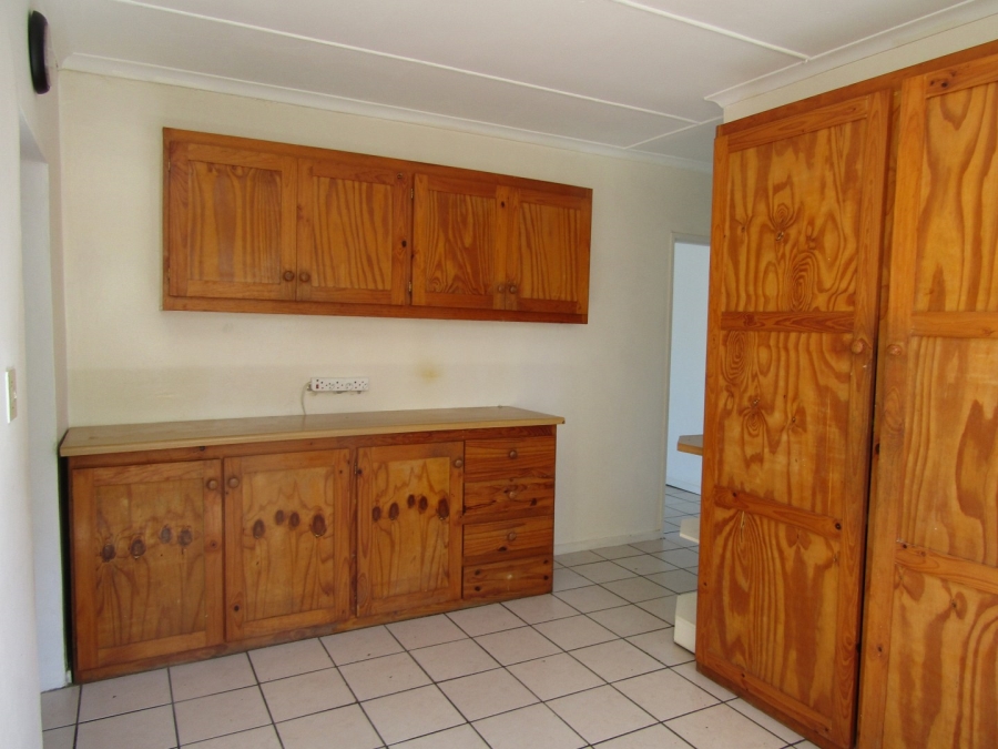 3 Bedroom Property for Sale in Humansdorp Eastern Cape
